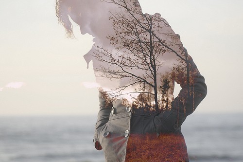 ♡ sunset princess ♡