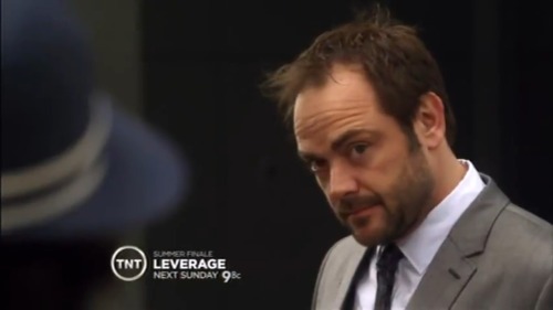 ask-crowley:crowleyismyco-pilot:HOW DOES HE GET HOTTER EVERY TIME I SEE HIM?/forever reblog