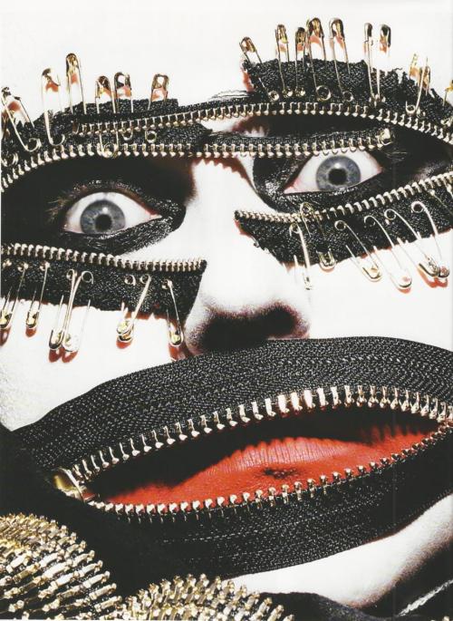 bloodglitterlust:ode to the late great leigh bowery