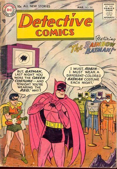 ryley-stbatman:  idlovetobebardafree:  outofgasmakeoutguy:  gtsjidsaokpd THEY DID