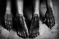 xxx tumblr