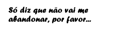 Carry On