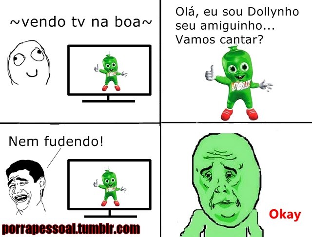 gabrielcezar:  kkkkkkkkkkkkkkkkk 