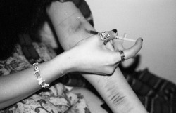 xxx tumblr