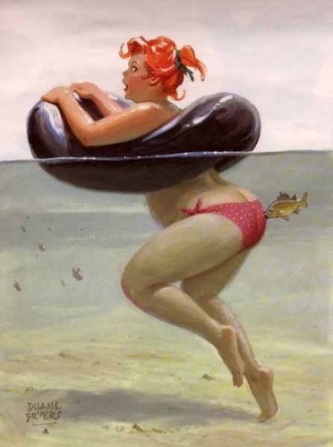 Cute n Curvy
