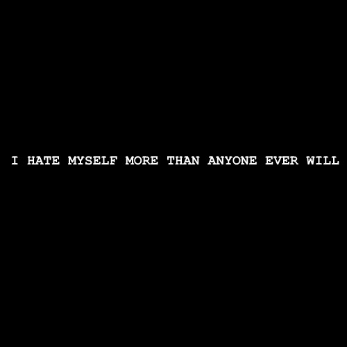 gpoy