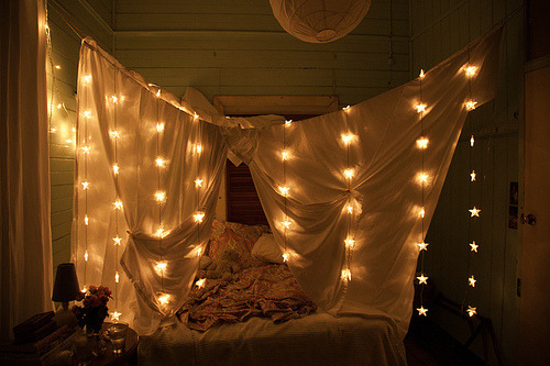 you're perfect
