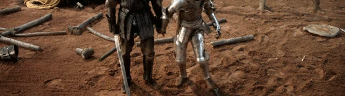 fuckyeahsandorclegane