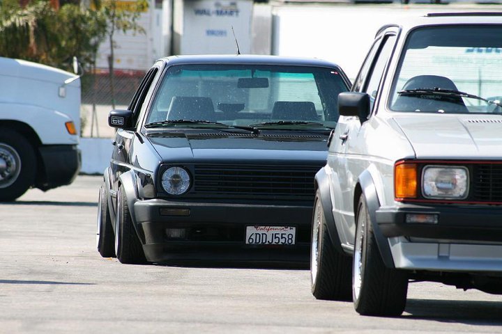 stancedautos