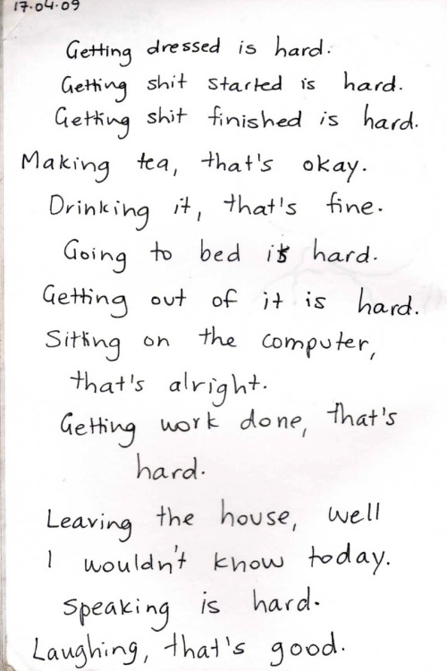 hayamandarae:  I love this. 