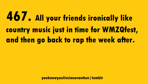 youknowyouliveinnovawhen:  Submitted by: Anonymous 