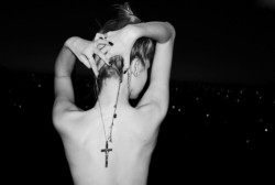 xxx tumblr