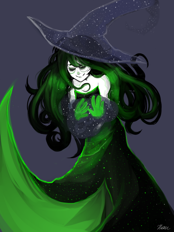 carcinocatnip:  kawamamilosc:  I started everything from the beginning. My tumblr