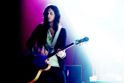 VALENSI-FIED