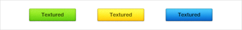 The UI Guide | Part 1: Buttons  I should begin by explaining why I’m doing this guide in the first place. I believe that every designer has a right to know what many of us have learned via trial-and-error and word-of-mouth teachings. I’m quite aware