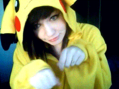 ae0ns:  kingmic:  Really? Who does this..  Me, obviously. 