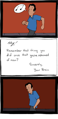 thedailywhat:  SMBC. 