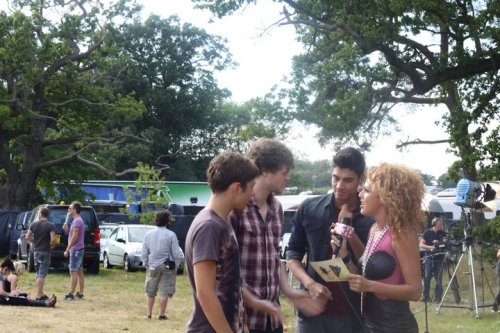 totallyfuckablelads:  Nathan Sykes, Jay McGuiness and Siva Kaneswaran - The Wanted 