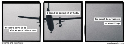 softerworld:  A Softer World: 711 