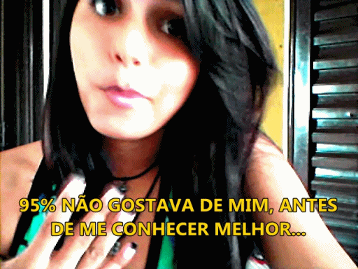 Calling You