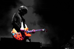 VALENSI-FIED