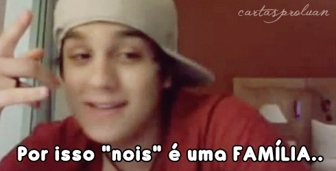  Dispensa qualquer legenda, não é? 
