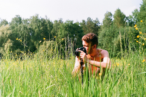 apebit.tumblr.com/post/9383183524/