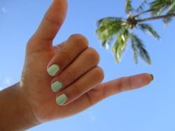 this colour >