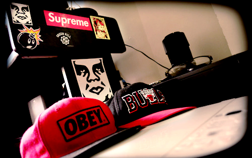 stokedaf:  Click for the dope shit ☚ 