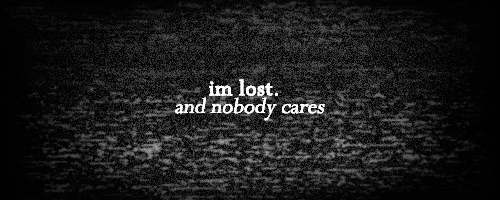 piercingsandink:  gpoy.. 
