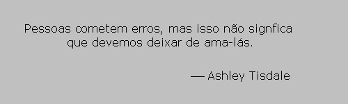 oi *-*