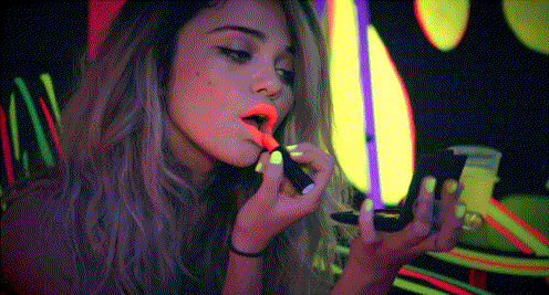 lauraestevez.tumblr.com/post/11648239667/