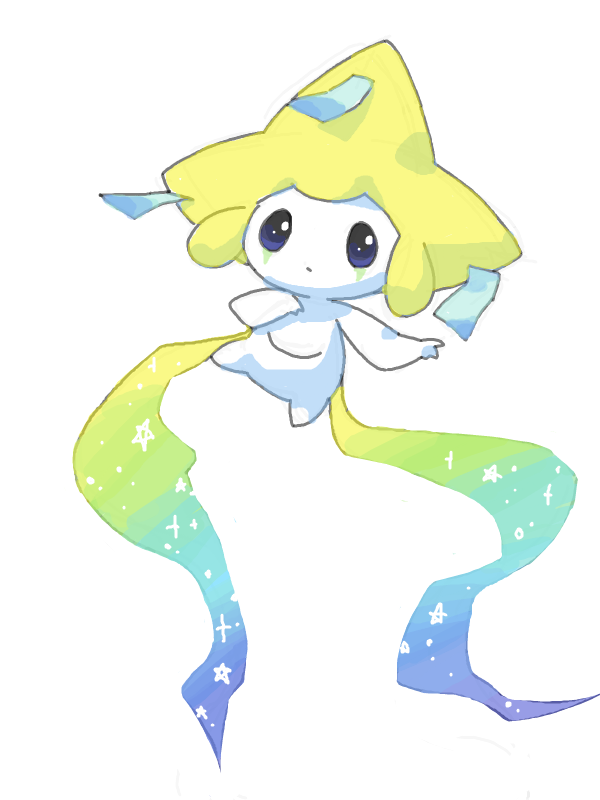 Hiatus: No Internet :(((