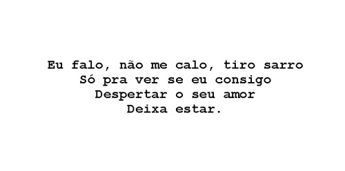 teusangue.tumblr.com/post/9751619848/