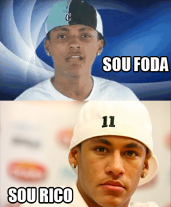  kkkkkkkkkkkk 