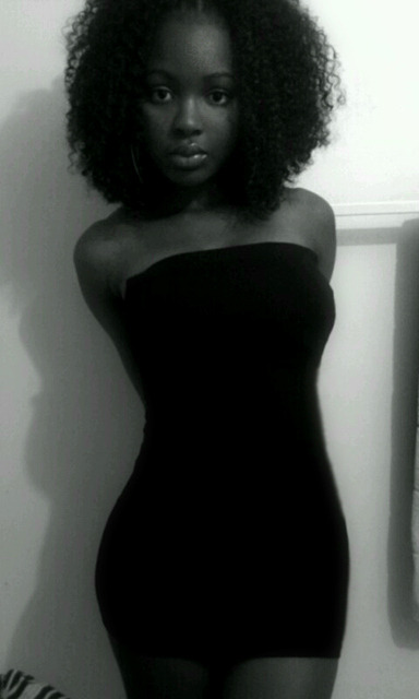lovecy:  skin tight. 