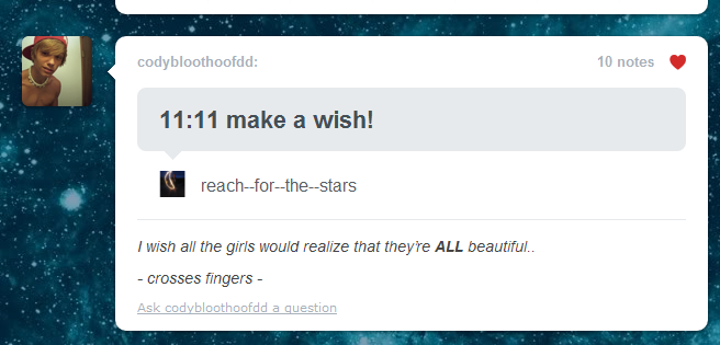 nicktherapist:  budacub:  fingergenocide:  sanasmiles:  swaggots:  itouchseniorcitizens: