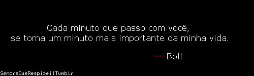 Love...