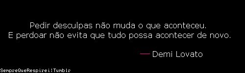 oi *-*