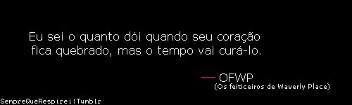 no heart.