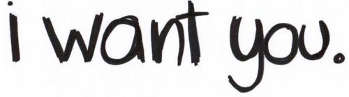 Me encante