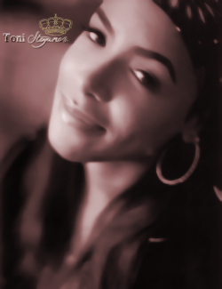 livefrombmore:  R.I.P Aaliyah Dana Haughton (January 16, 1979 – August 25, 2001) Your Memory Lives On