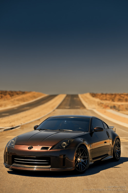 Eat.Sleep.Breathe.Cars