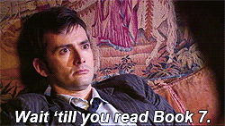 no9jazzst:     “Wait ‘till you see movie 4. I was in it.”  WAIT ‘TILL YOU