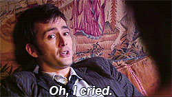 no9jazzst:     “Wait ‘till you see movie 4. I was in it.”  WAIT ‘TILL YOU