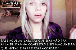 So call me, maybe?