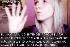 So call me, maybe?