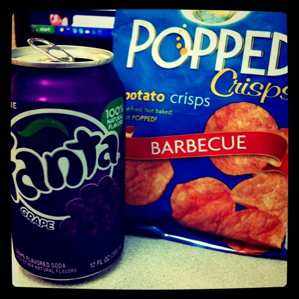fuckyesnicole:  it’s kind of lunch.  That&rsquo;s a snack, Lmfao