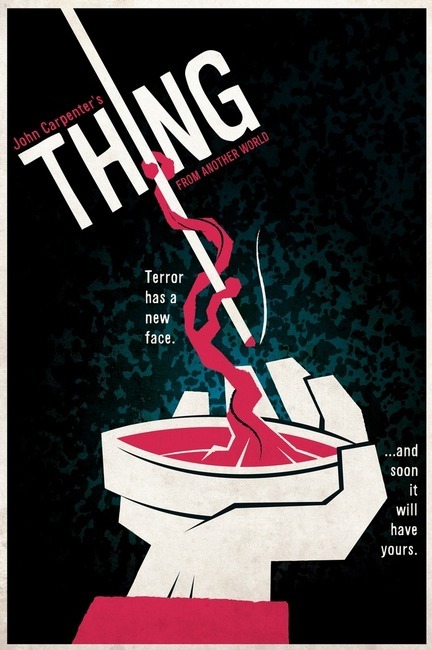 Fuucking John Carpenter &lt;3