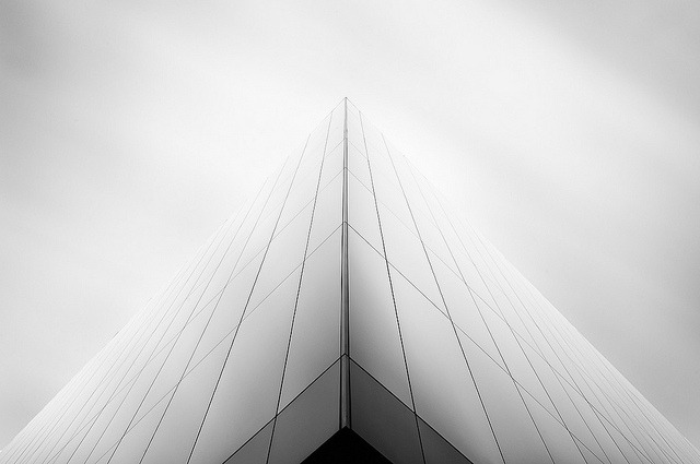 pa1nt1tblack:  making the best of….. by kantryla 